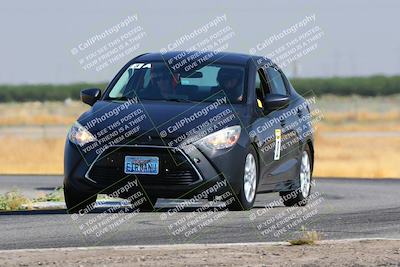 media/Jun-03-2023-Hooked on Driving NorCal (Sat) [[ab86233b25]]/A Group/Session 1 (Sweeper)/